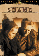 Shame: Special Edition