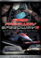 クリックで拡大