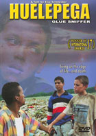 クリックで拡大