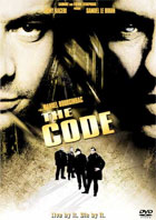 Code (La Mentale)