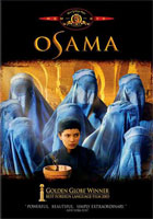 クリックで拡大