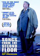 クリックで拡大