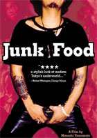 Junk Food