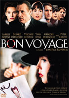 Bon Voyage (2003)