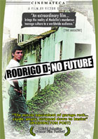 クリックで拡大