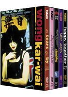 クリックで拡大