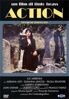 Action (PAL-UK)