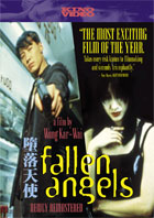 Fallen Angels (Kino)