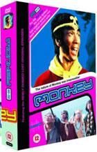 クリックで拡大