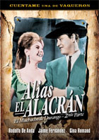 クリックで拡大