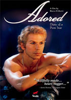 Adored: Diary Of A Porn Star