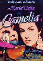 クリックで拡大