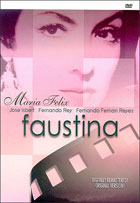 クリックで拡大