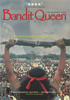 Bandit Queen (Koch Releasing)