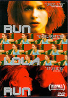 Run Lola Run