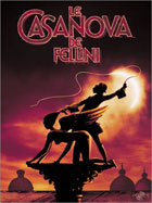 Casanova: Edition Collector 2 DVD (PAL-FR)