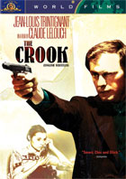 Crook