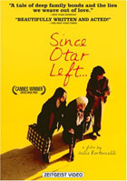 クリックで拡大