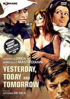 クリックで拡大