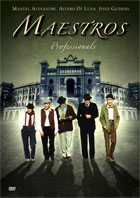 クリックで拡大