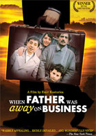 クリックで拡大