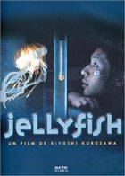 Jellyfish (PAL-FR)