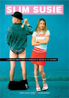 クリックで拡大