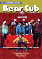 Bear Cub (a.k.a. Cachorro) (Unrated Director's Cut)