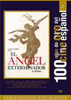 Exterminating Angel (PAL-SP)