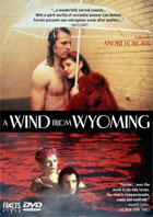 Wind From Wyoming