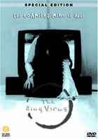 Ring Virus: Special Edition