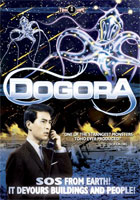 Dogora