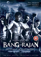 Bang Rajan (PAL-UK)