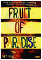 Fruit Of Paradise