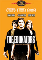 クリックで拡大