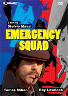 クリックで拡大