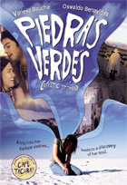 Piedras Verdes (Mystic Stones)