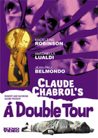 Double Tour