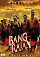 Bang Rajan