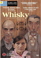 Whisky