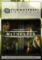 Witnesses