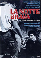 La Notte Brava (PAL-IT)