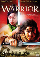 クリックで拡大