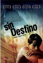 Sin Destino