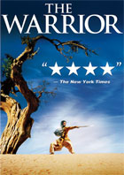 Warrior (2001)