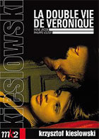 La Double Vie De Veronique: Edition Speciale 2 DVD (PAL-FR)
