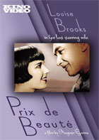 輸入盤DVDオンラインショップ：DVD Fantasium : Prix De Beaute