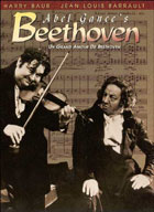 Beethoven (1936)