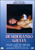 Desiderando Giulia (PAL-IT)