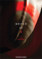 Writer Of O